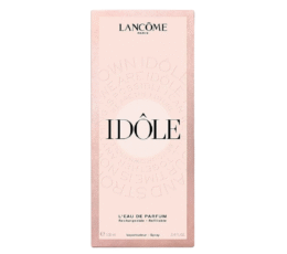 LANCOME IDOLE