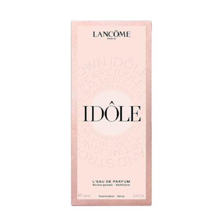 LANCOME IDOLE