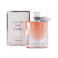 LA VIE EST BELLE