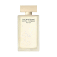 NARCISO PURE MUSC BLANC