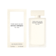 NARCISO PURE MUSC BLANC