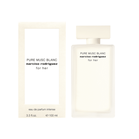 NARCISO PURE MUSC BLANC.google.com11041678-c770-48d6-9621-7b07abfc7a1a – 2026-08-25T012158.834