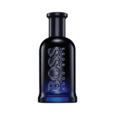BOSS BOTTLED NIGHT
