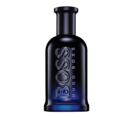 BOSS BOTTLED NIGHT