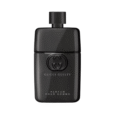 GUCCI GUILTY POUR HOMME PARFUM
