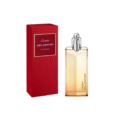 CARTIER DECLARATION EDP