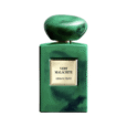 VERT MALACHITE