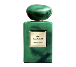 VERT MALACHITE