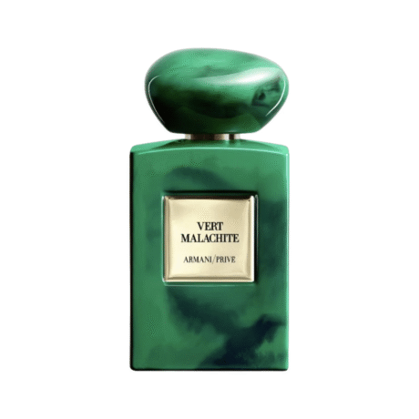 VERT MALACHITE
