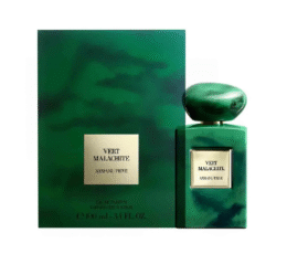 VERT MALACHITE