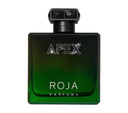 APEX