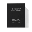 APEX