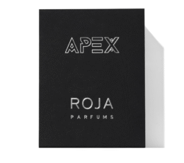APEX