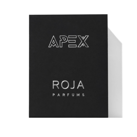 APEX