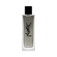 MYSLF EDT INTENSE