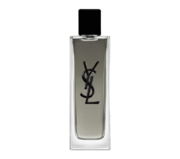 MYSLF EDT INTENSE