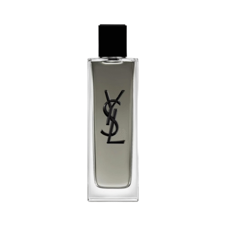 MYSLF EDT INTENSE