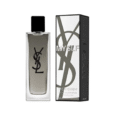 MYSLF EDT INTENSE