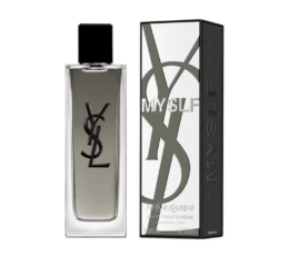 MYSLF EDT INTENSE