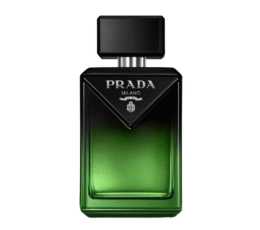 PARADIGME LE PARFUM
