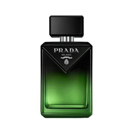 PARADIGME LE PARFUM