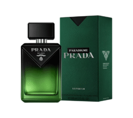 PARADIGME LE PARFUM