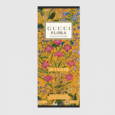 GUCCI FLORA GORGEOUS ORCHID INTENSE