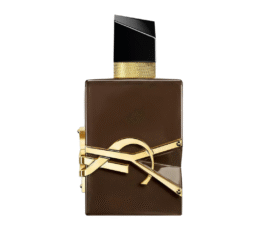 LIBRE SANTAL COUTURE