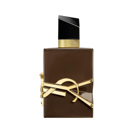 LIBRE SANTAL COUTURE