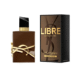 LIBRE SANTAL COUTURE