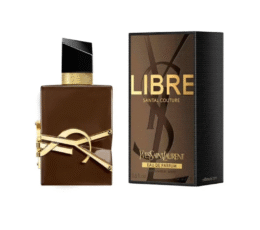LIBRE SANTAL COUTURE