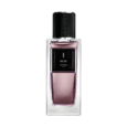 YSL MUSE