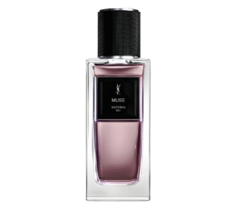 YSL MUSE
