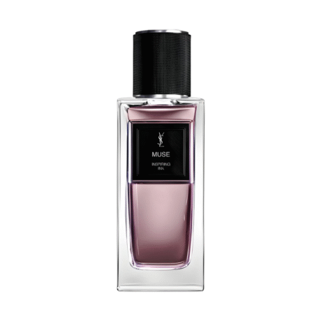 YSL MUSE
