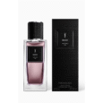 YSL MUSE