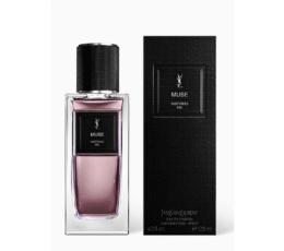 YSL MUSE