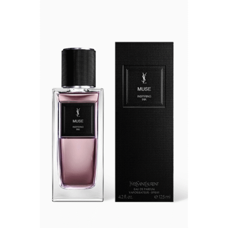 YSL MUSE