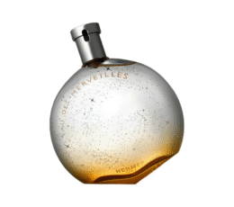 HERMES EAU DES MERVEILLES