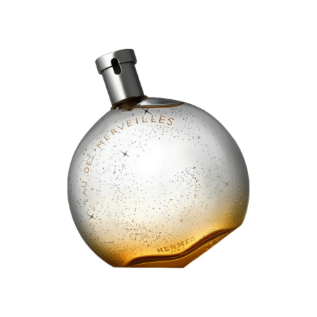 HERMES EAU DES MERVEILLES