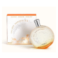 HERMES EAU DES MERVEILLES