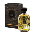 CUIR SACRE
