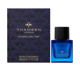 NOOROLAIN TAIF