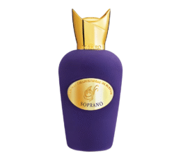 SOPRANO