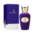 SOPRANO