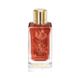 LANCOME ROSES BERBERANZA