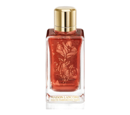 LANCOME ROSES BERBERANZA