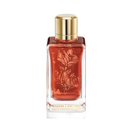 LANCOME ROSES BERBERANZA