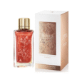 LANCOME ROSES BERBERANZA