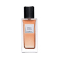 YSL CABAN