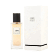 YSL CABAN